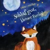 Schlaf gut, kleiner Fuchs!*BookRix Online