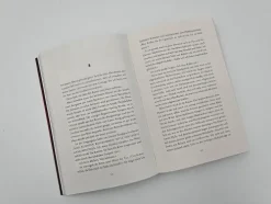 Piper Verlag GmbH Horror Gegenwart|Horror*Schlafenszeit - Albträume erwachen, wenn diese Tür sich schließt