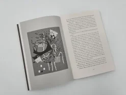 Piper Verlag GmbH Horror Gegenwart|Horror*Schlafenszeit - Albträume erwachen, wenn diese Tür sich schließt