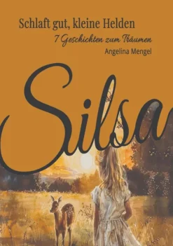 Kinder tredition Bilderbücher-Schlaft gut kleine Helden - Sieben Geschichten zum Träumen - Gute Nacht Geschichten zum Einschlafen