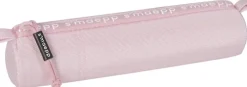 Baier & Schneider Federtaschen-Schlamper S rosa s'maepp