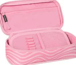 Baier & Schneider Federtaschen-Schlampermäppchen XL Fruity Love