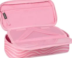 Baier & Schneider Federtaschen-Schlampermäppchen XL Fruity Love