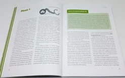 Schlank! für Berufstätige*Goldmann TB Discount