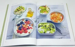 Schlank! für Berufstätige*Goldmann TB Discount