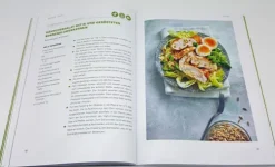 Schlank! für Berufstätige*Goldmann TB Discount