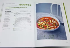 Schlank! für Berufstätige*Goldmann TB Discount