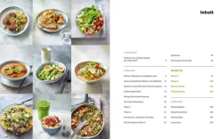 Schlank! für Berufstätige - Schlank! und gesund mit der Doc Fleck Methode*Becker Joest Volk Verlag Discount