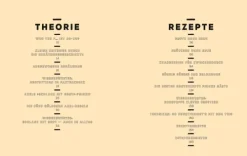 Schlank mit Brot*Gräfe u. Unzer AutorenV Outlet