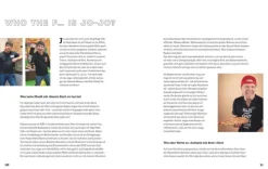 Schlank mit Brot*Gräfe u. Unzer AutorenV Outlet