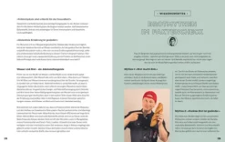 Schlank mit Brot*Gräfe u. Unzer AutorenV Outlet