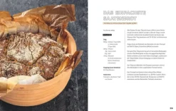 Schlank mit Brot*Gräfe u. Unzer AutorenV Outlet