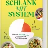 Graefe und Unzer Verlag Kochbücher Nach Zutaten-Schlank mit System