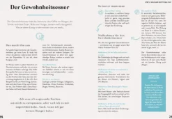 Graefe und Unzer Verlag Kochbücher Nach Zutaten-Schlank mit System