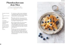 Graefe und Unzer Verlag Kochbücher Nach Zutaten-Schlank mit System