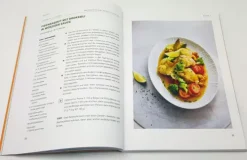 Schlank! und gesund mit der Doc Fleck Methode*Goldmann TB Sale