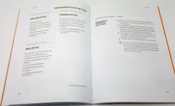 Schlank! und gesund mit der Doc Fleck Methode*Goldmann TB Sale