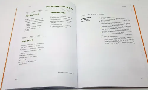 Schlank! und gesund mit der Doc Fleck Methode*Goldmann TB Sale