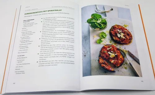 Schlank! und gesund mit der Doc Fleck Methode*Goldmann TB Sale