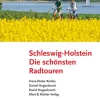 Ellert & Richter Verlag G Radreisen & Radtouren-Schleswig-Holstein