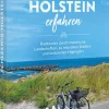 Bruckmann Verlag GmbH Radreisen & Radtouren*Schleswig-Holstein erfahren