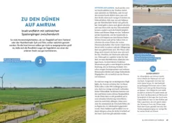 Bruckmann Verlag GmbH Radreisen & Radtouren*Schleswig-Holstein erfahren