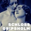 Schloss Gripsholm*Null Papier Verlag Discount