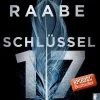 Ullstein Ebooks Spionagethriller-Schlüssel 17