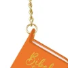 Coppenrath Schmuck & Accessoires-Schlüsselanhänger - Bibel to go