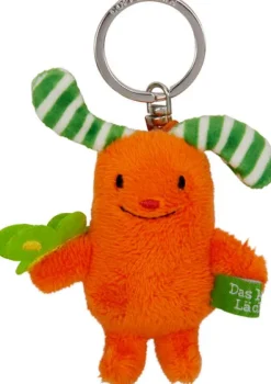 Coppenrath Schmuck & Accessoires*Schlüsselanhänger - Das kleine Lächeln