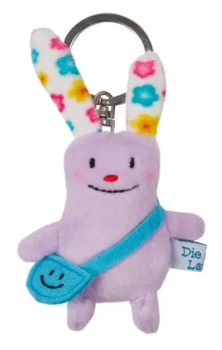 Schlüsselanhänger - Die gute Laune*Coppenrath Discount