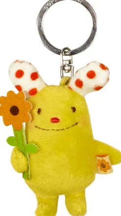 Coppenrath Schmuck & Accessoires*Schlüsselanhänger Der kleine Sonnenschein