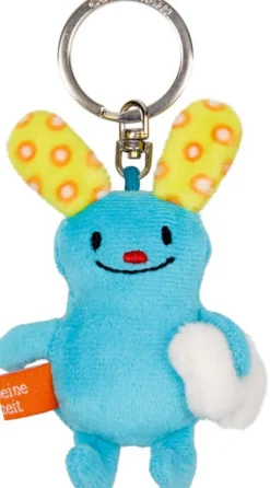 Schlüsselanhänger: Die kleine Auszeit*Coppenrath Clearance