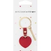 sheepworld Schmuck & Accessoires*Schlüsselanhänger Motiv "Herzensmensch"