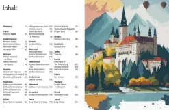 Schlösser & Königspaläste*White Star Verlag Hot