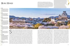 Schlösser & Königspaläste*White Star Verlag Hot