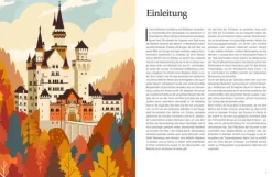 Schlösser & Königspaläste*White Star Verlag Hot