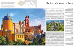 Schlösser & Königspaläste*White Star Verlag Hot