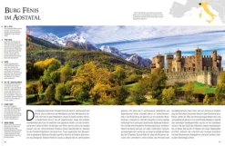 Schlösser & Königspaläste*White Star Verlag Hot