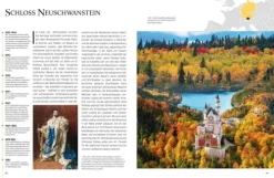 Schlösser & Königspaläste*White Star Verlag Hot