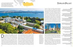 Schlösser & Königspaläste*White Star Verlag Hot