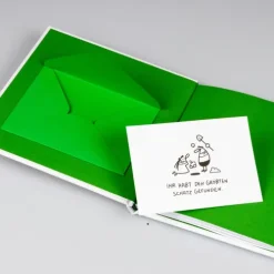 Schluss mit lustig: Übers Leben mit Kindern*Lappan Verlag Online