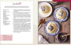 riva Verlag Kochbücher Nach Ländern|Gäste & Feste*Schmankerlzeit