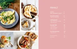 ZS Verlag Vegetarisch-Schmeckt. Immer.