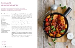 ZS Verlag Vegetarisch-Schmeckt. Immer.