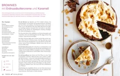 ZS Verlag Vegetarisch-Schmeckt. Immer.