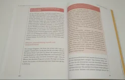 Mosaik Verlag Ratgeber|Gesellschaft-Schmerzfrei und beweglich bis ins hohe Alter