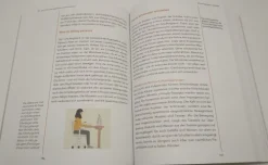 Mosaik Verlag Ratgeber|Gesellschaft-Schmerzfrei und beweglich bis ins hohe Alter