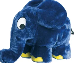 - Die Maus - Elefant, 16x22 cm*Schmidt Spiele Discount