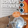 Stocker Leopold Verlag Wein & Getränke*Schnapsbrennen